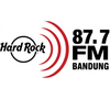 Hard Rock Bandung