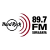 Hard Rock Surabaya