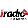 I-Radio Medan