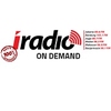 I-Radio 89.6 (Jakarta)