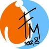 JFM Semarang 