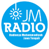 JM Radio