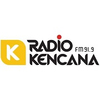 Radio Kencana FM