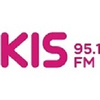 Kis FM