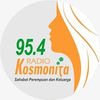 Radio Kosmonita