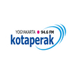 Kotaperak FM
