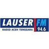 Lauser FM 