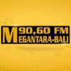 Megantara FM Bali