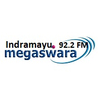 Megaswara Indramayu