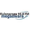 Megaswara Kulonprogo
