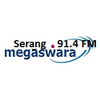 Megaswara FM Serang