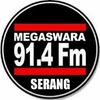Megaswara FM (Serang)