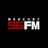 Mercury FM 