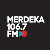 Merdeka FM Surabaya