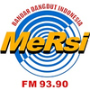 Mersi FM