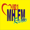 MH FM 