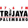 MNC Trijaya Palembang