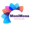 Monimona Radio
