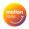 Motion Radio