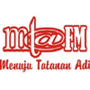 MTA FM 