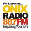 Onix Radio