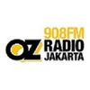 OZ Radio