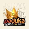 Paduka FM