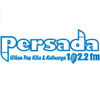 Persada FM 