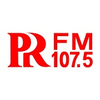 PR FM