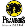 Prambors FM 