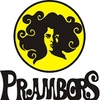 Prambors FM 102.2 (Jakarta)