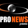 Pronews FM  90 FM