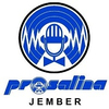 Prosalina Radio