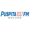 Puspita FM