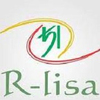 R-lisa FM