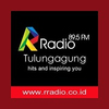R-Radio Tulungagung 