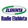 Radio Elshinta