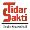 Radio Tidar Sakti 