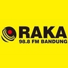 Raka FM