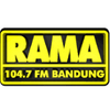 Rama FM Bandung