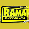 Rama FM Cianjur