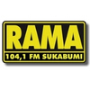 Rama FM Sukabumi