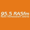 RAS