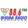 Rhema FM