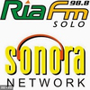Ria FM Solo