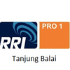 RRI PRO 1 Tanjung Balai