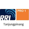 RRI PRO 1 Tanjungpinang