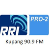 RRI PRO 2 Kupang