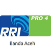 RRI PRO 4 Banda Aceh 