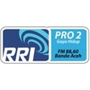 RRI PRO 2- Banda Aceh